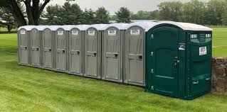 Reliable Mclean, VA Portable Potty Rental Solutions
