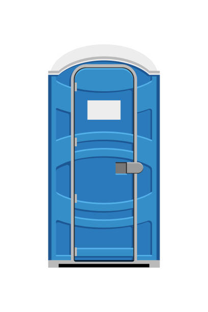 Best Construction Site Portable Toilets  in Mclean, VA