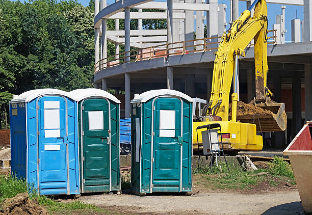Best Portable Shower Rental  in Mclean, VA